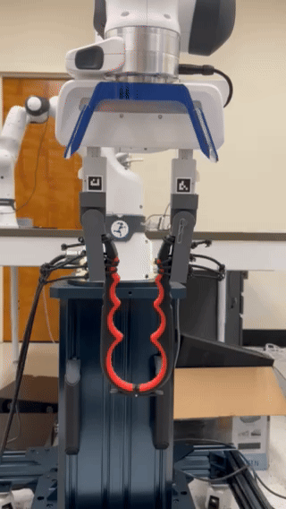 bottle top opener gif